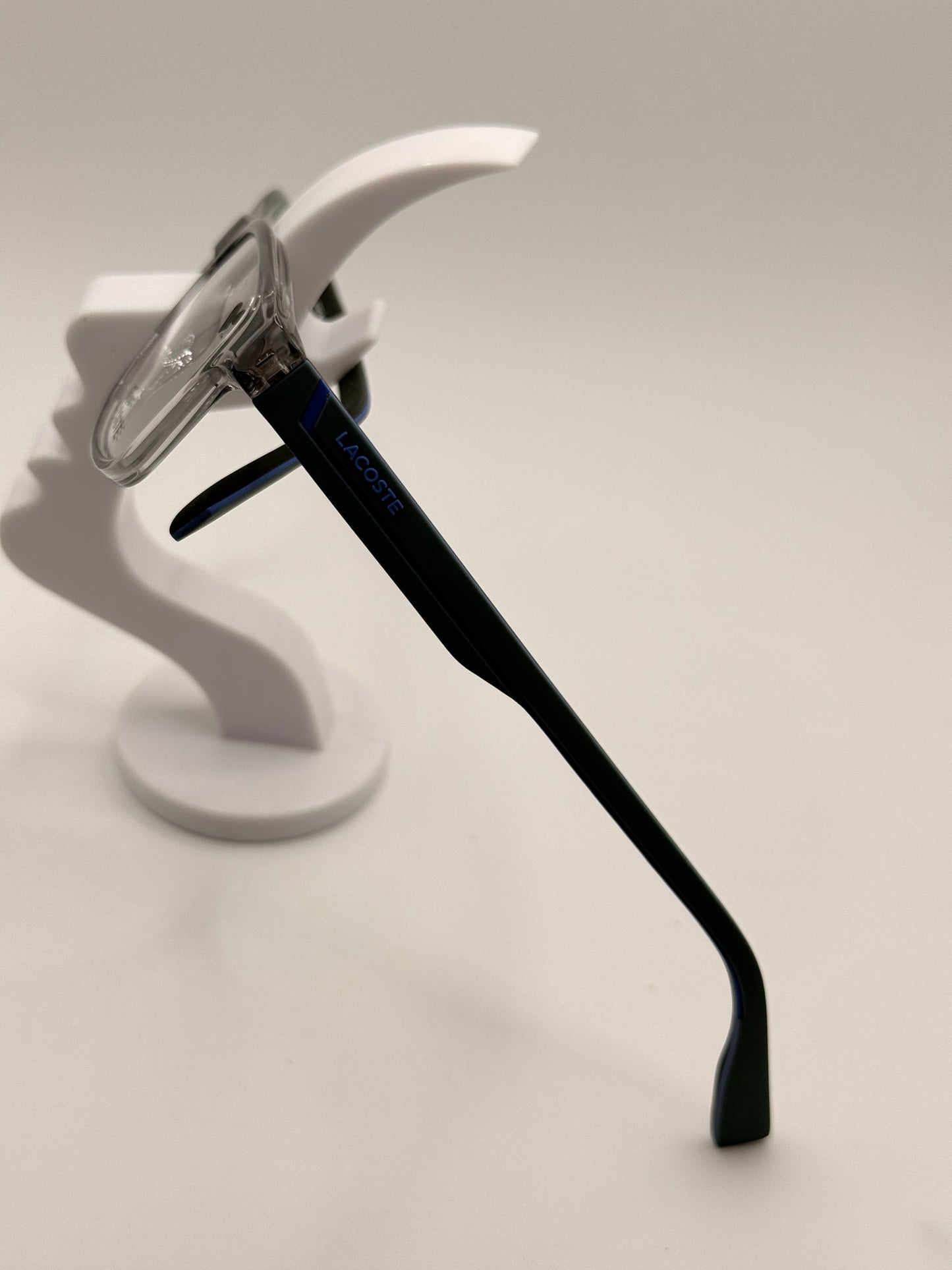 LACOSTE OFTALMICO L2707