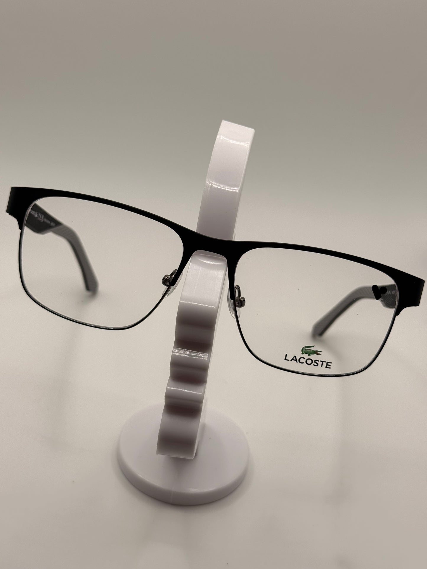 LACOSTE OFTALMICO L2291N