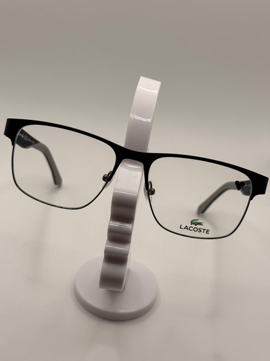 LACOSTE OFTALMICO L2291N
