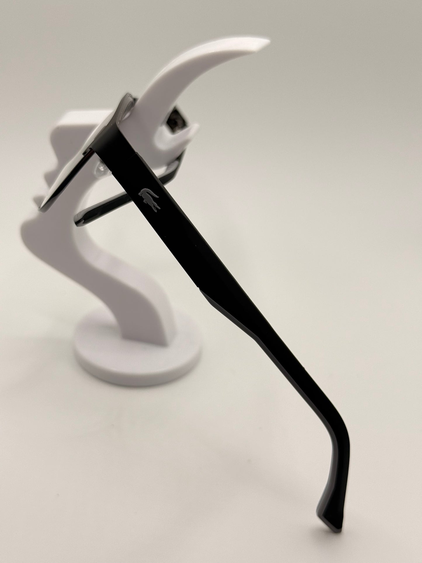 LACOSTE OFTALMICO L2291N