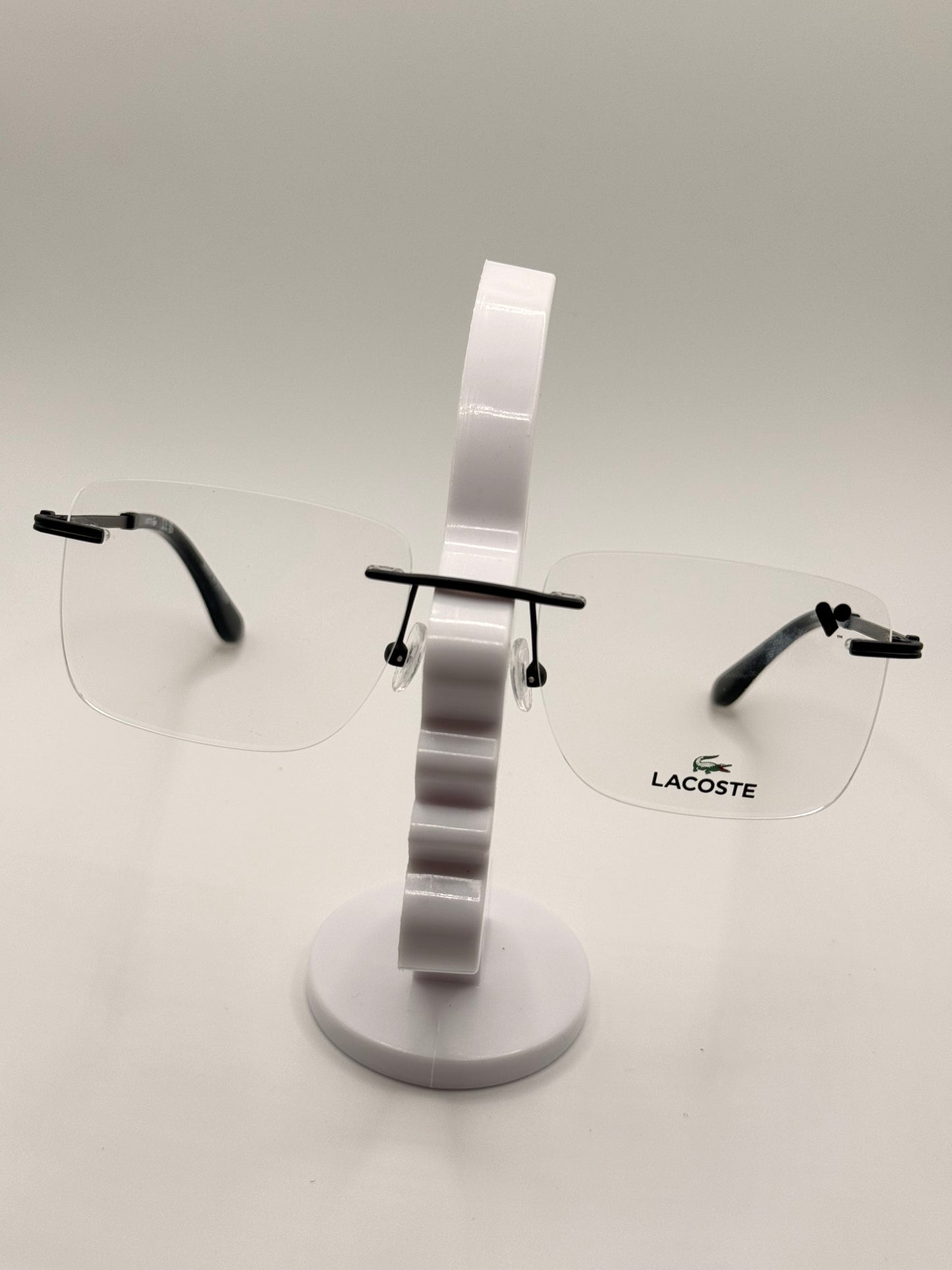 LACOSTE OFTALMICO L2324