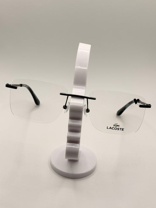 LACOSTE OFTALMICO L2324