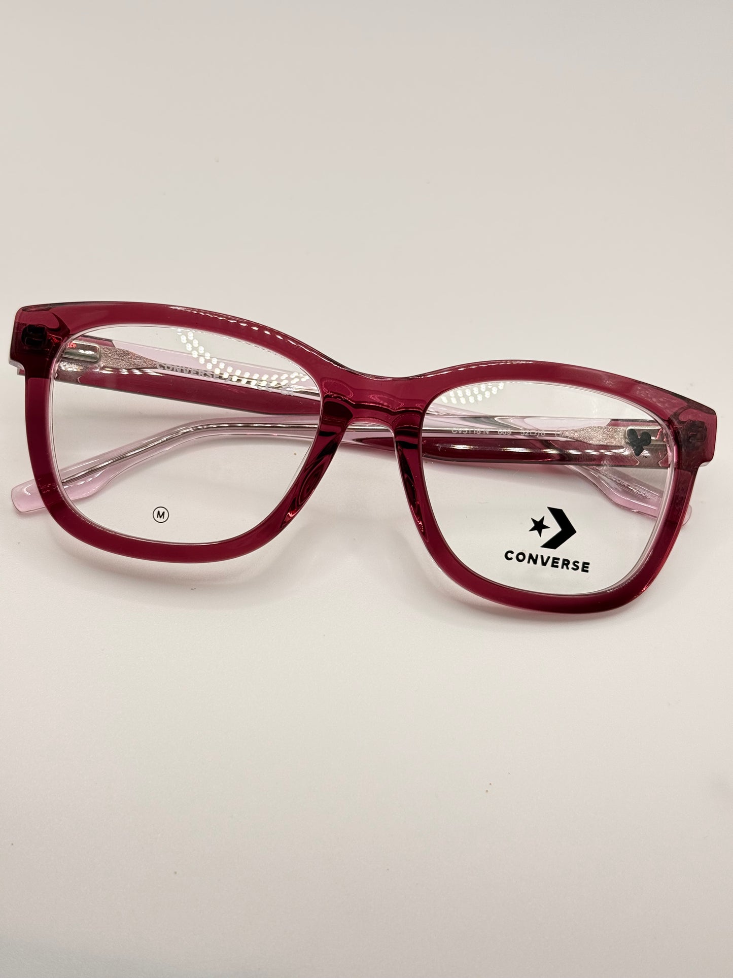 CONVERSE OFTALMICO CV 5118