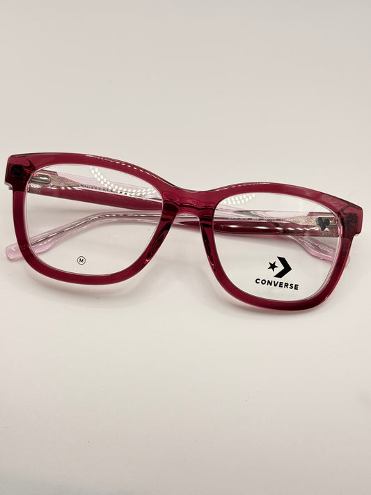 CONVERSE OFTALMICO CV 5118