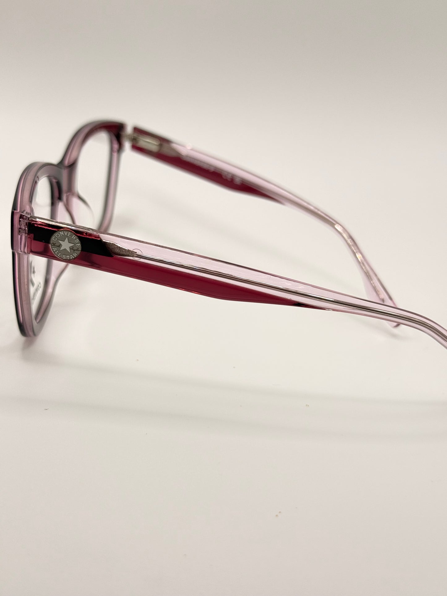 CONVERSE OFTALMICO CV 5118