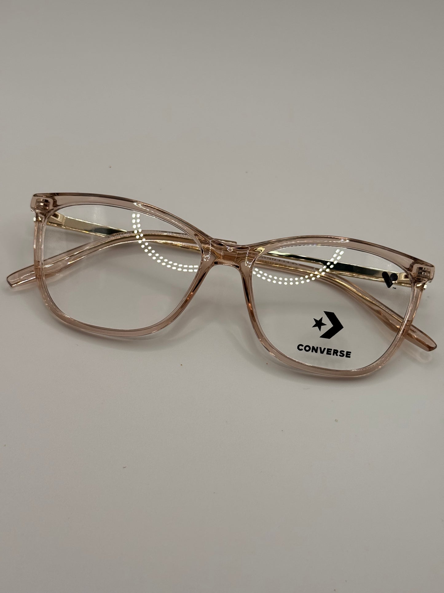 CONVERSE OFTALMICO CV8014