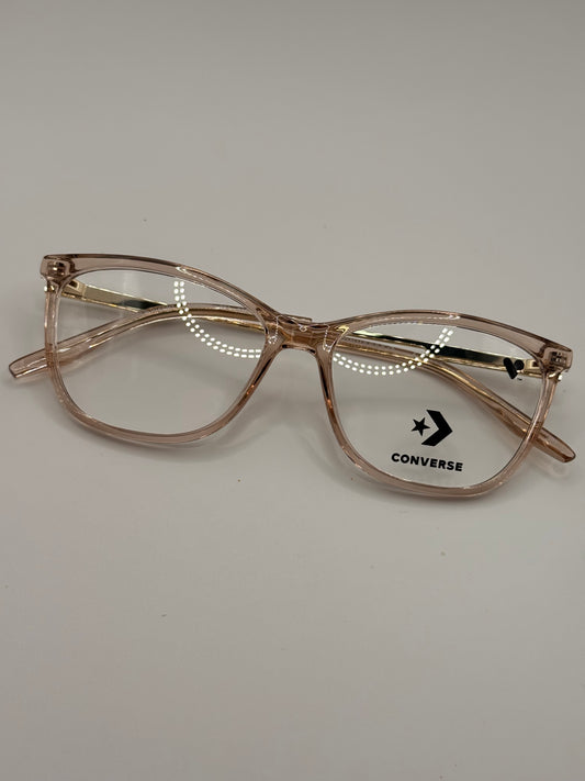 CONVERSE OFTALMICO CV8014