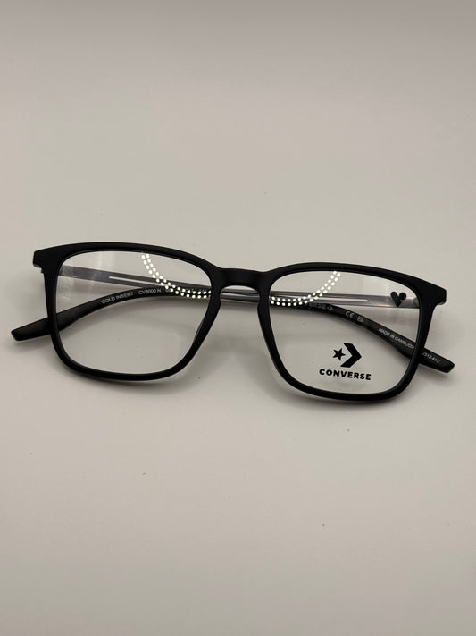 CONVERSE OFTALMICO CV8000