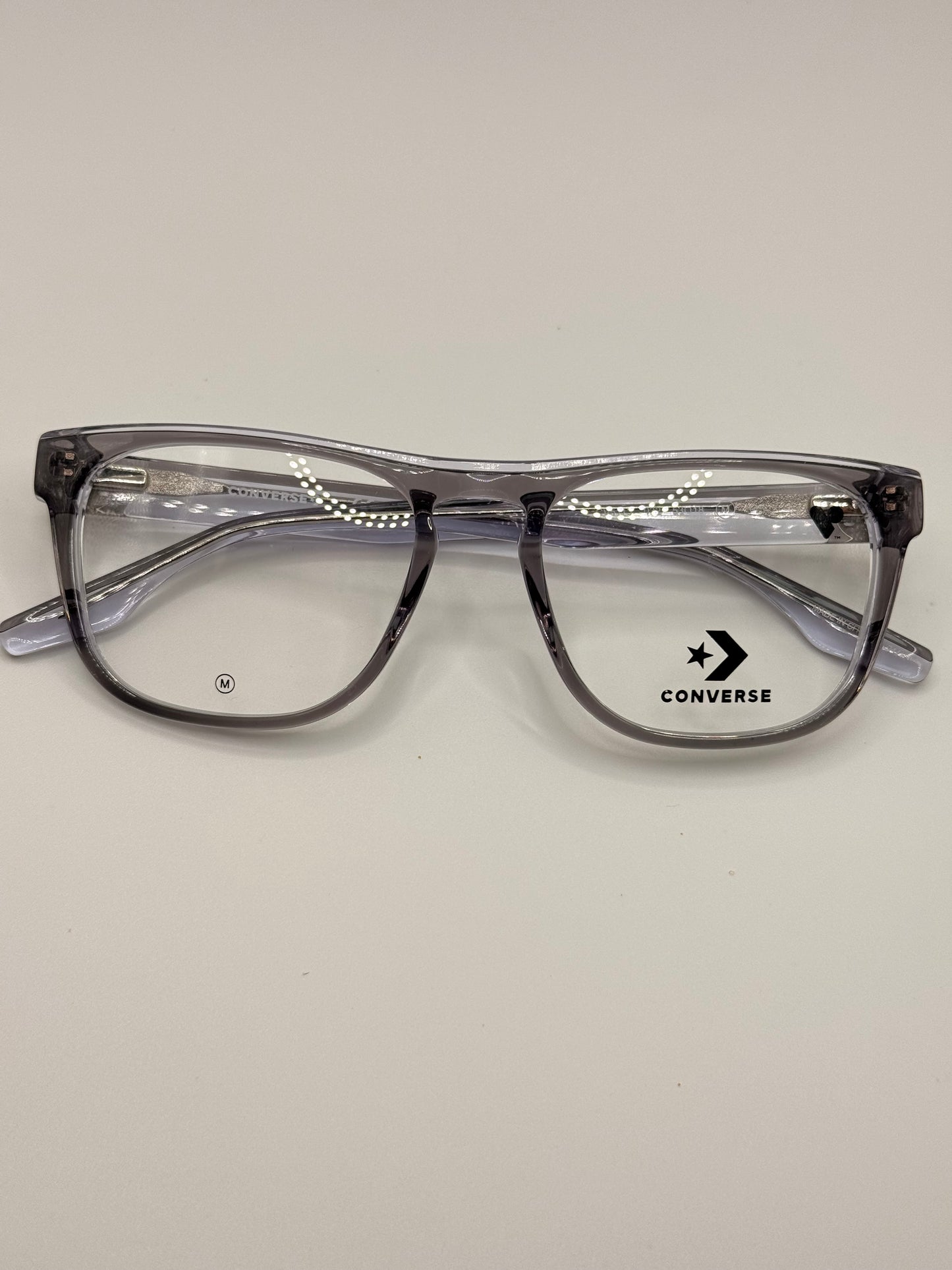 CONVERSE OFTALMICO CV5113