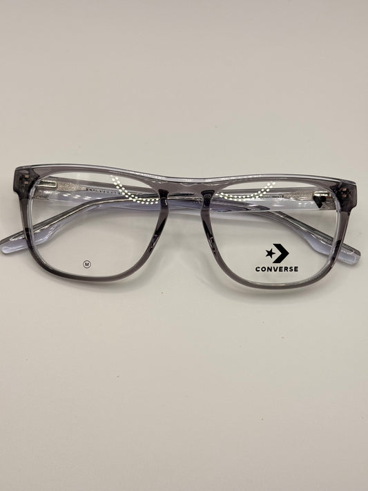 CONVERSE OFTALMICO CV5113