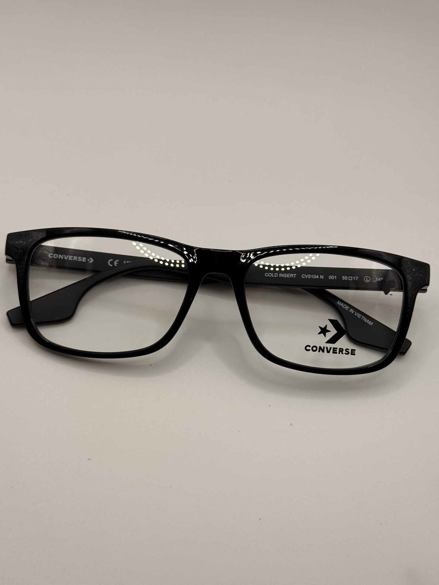 CONVERSE OFTALMICO  CV5104
