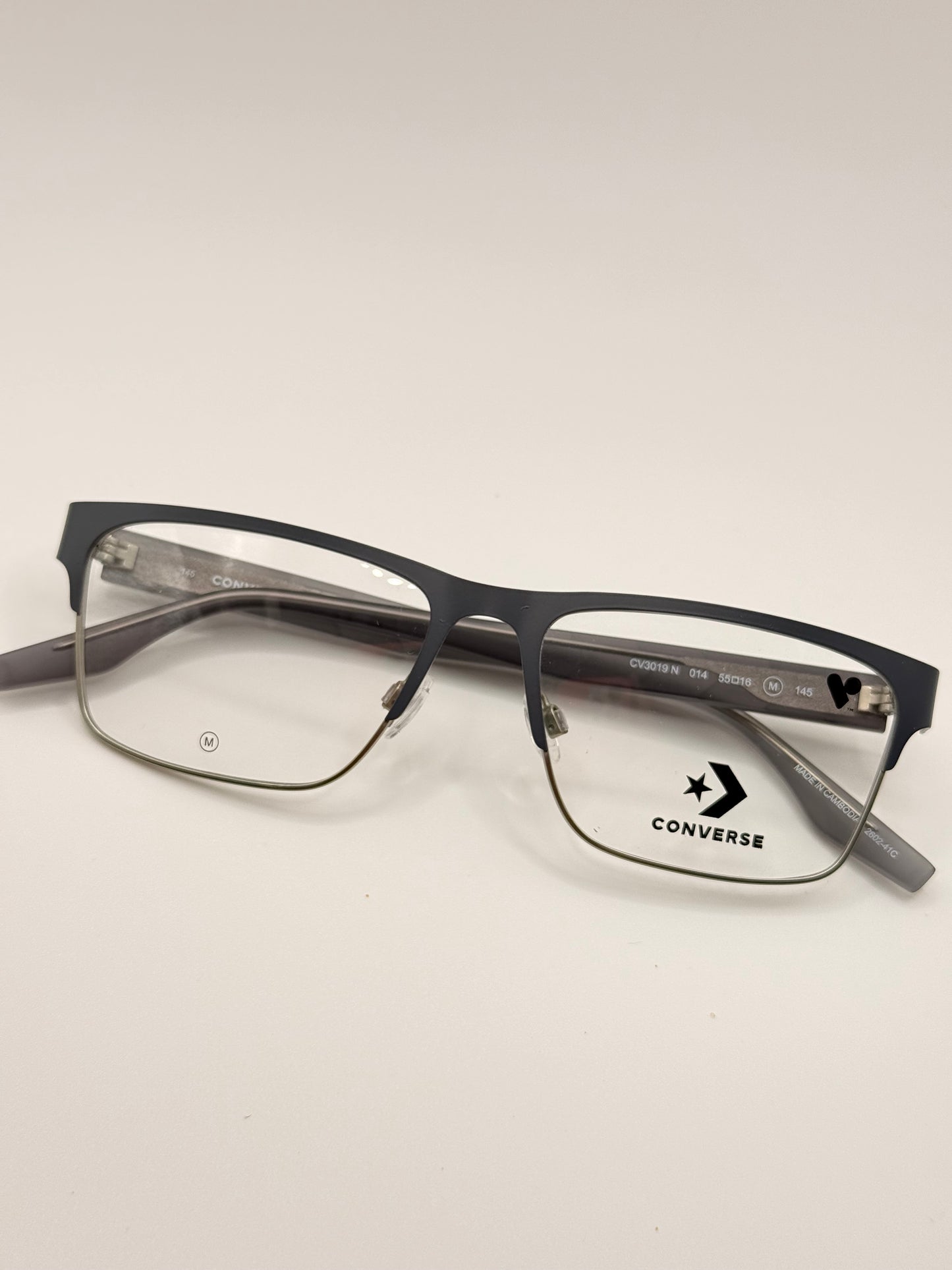 CONVERSE OFTALMICO CV3019