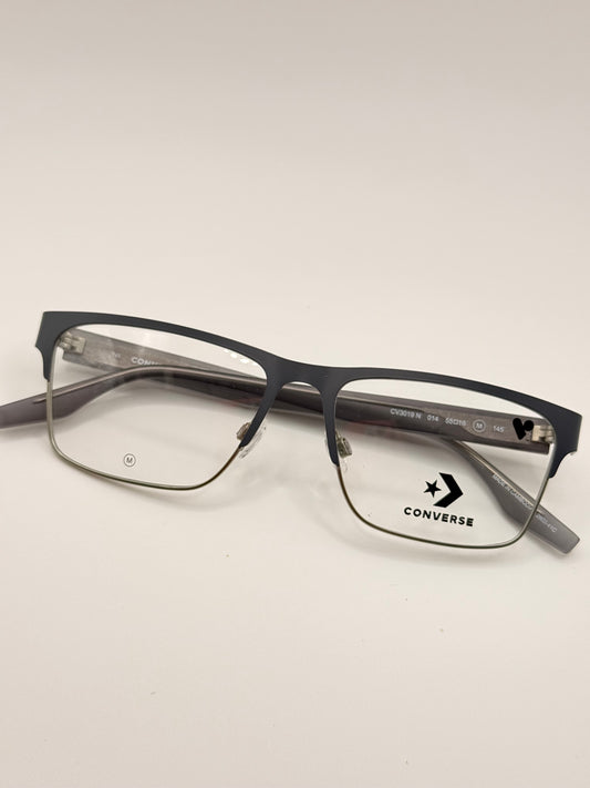 CONVERSE OFTALMICO CV3019