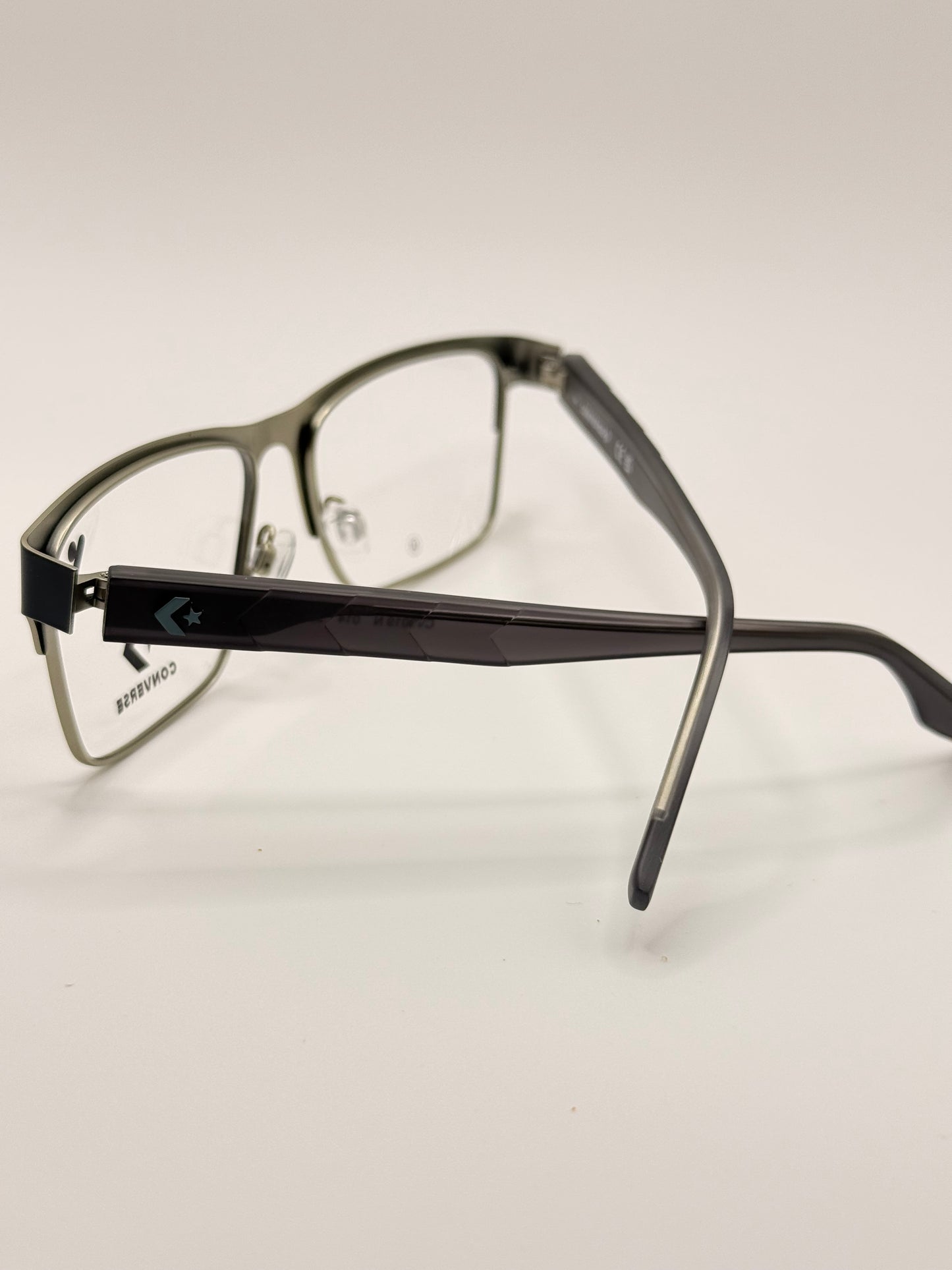 CONVERSE OFTALMICO CV3019