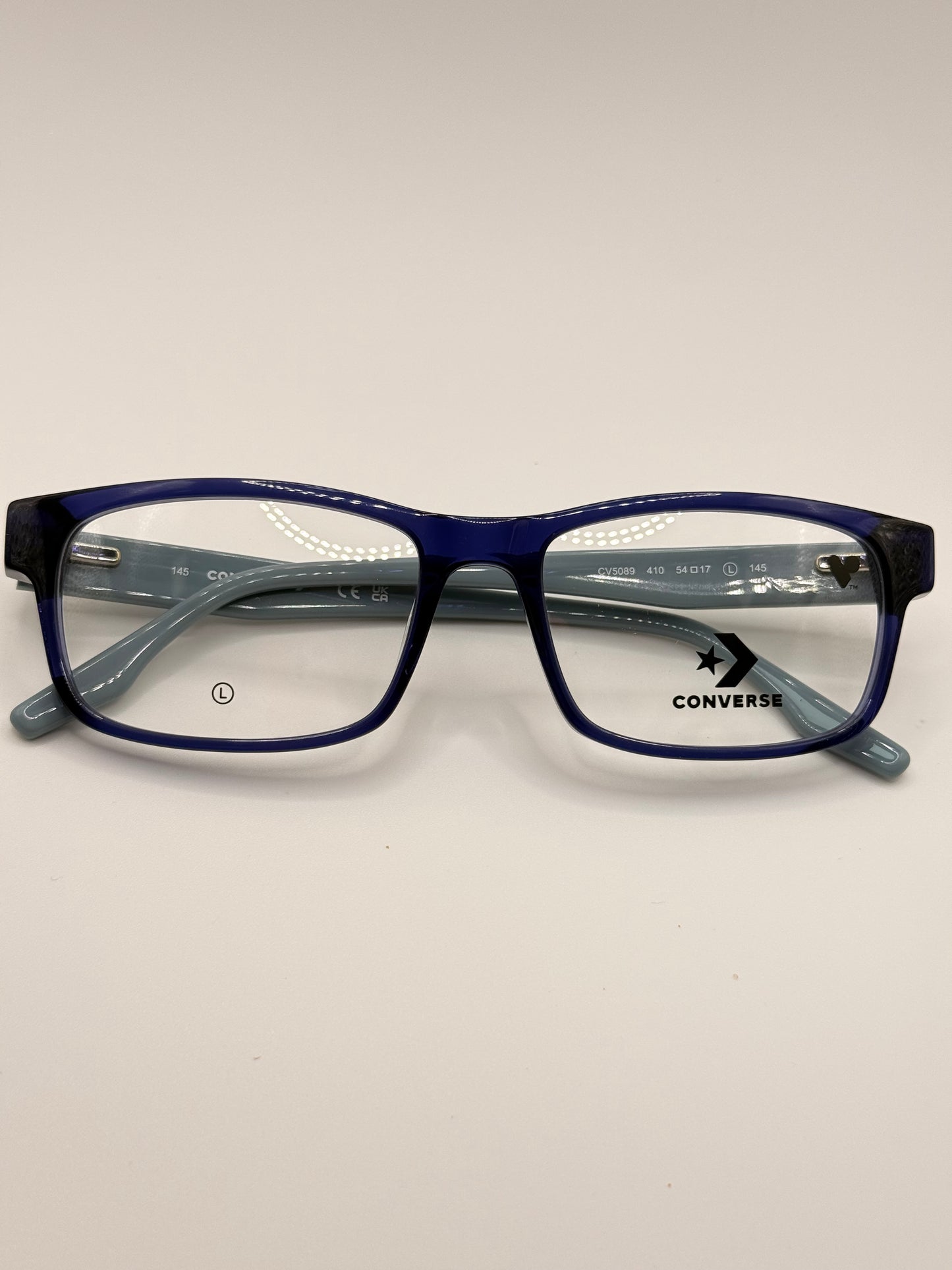 CONVERSE OFTALMICO CV5089