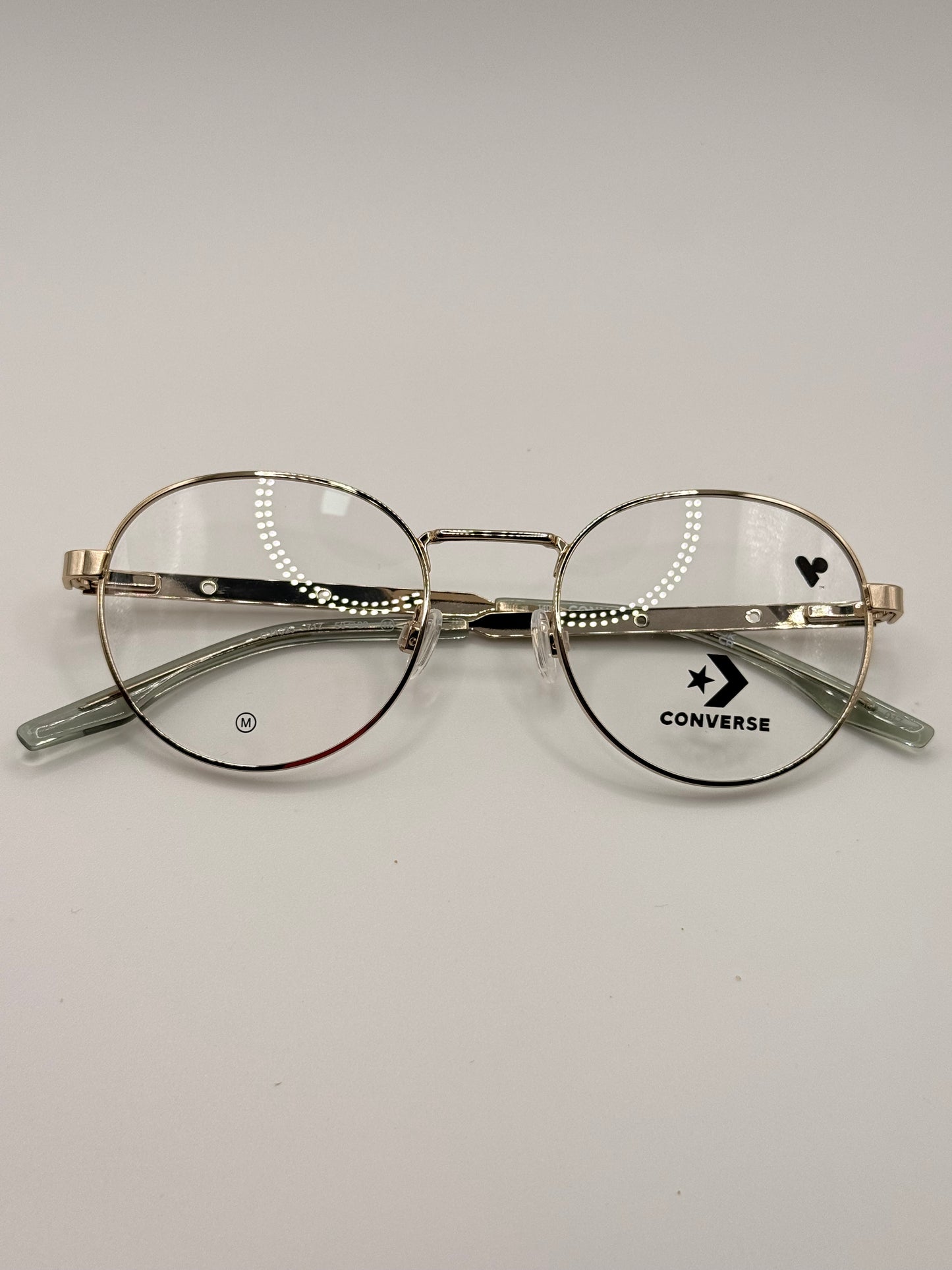 CONVERSE OFTALMICO CV1025
