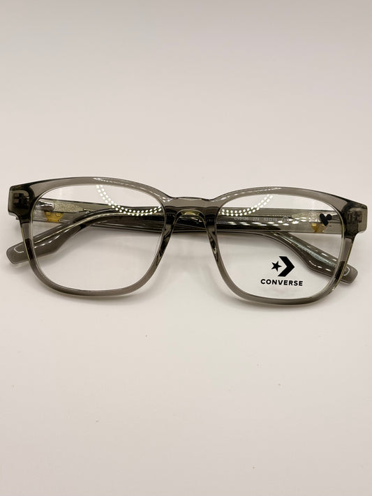 CONVERSE OFTALMICO CV5136