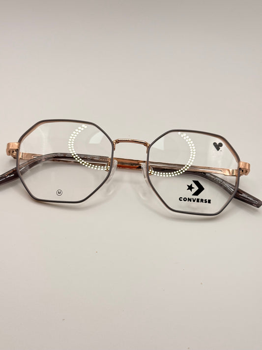 CONVERSE OFTALMICO CV1034