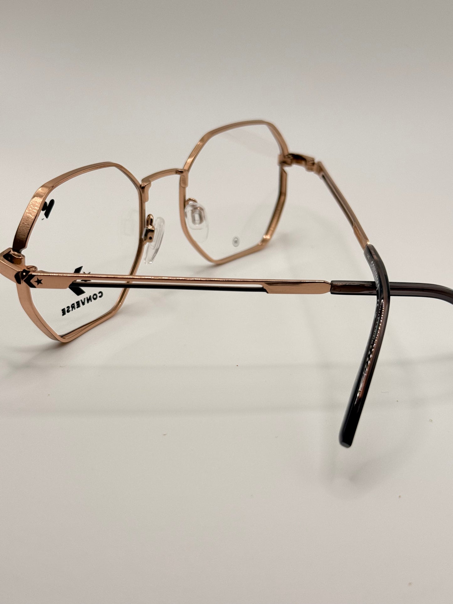 CONVERSE OFTALMICO CV1034