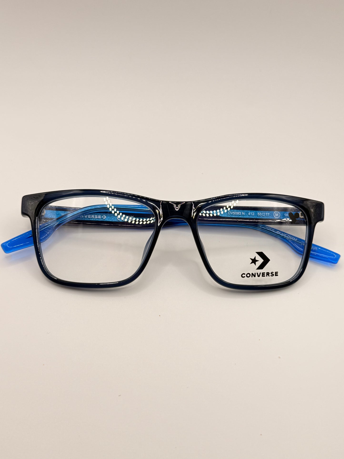 CONVERSE OFTALMICO CV5093