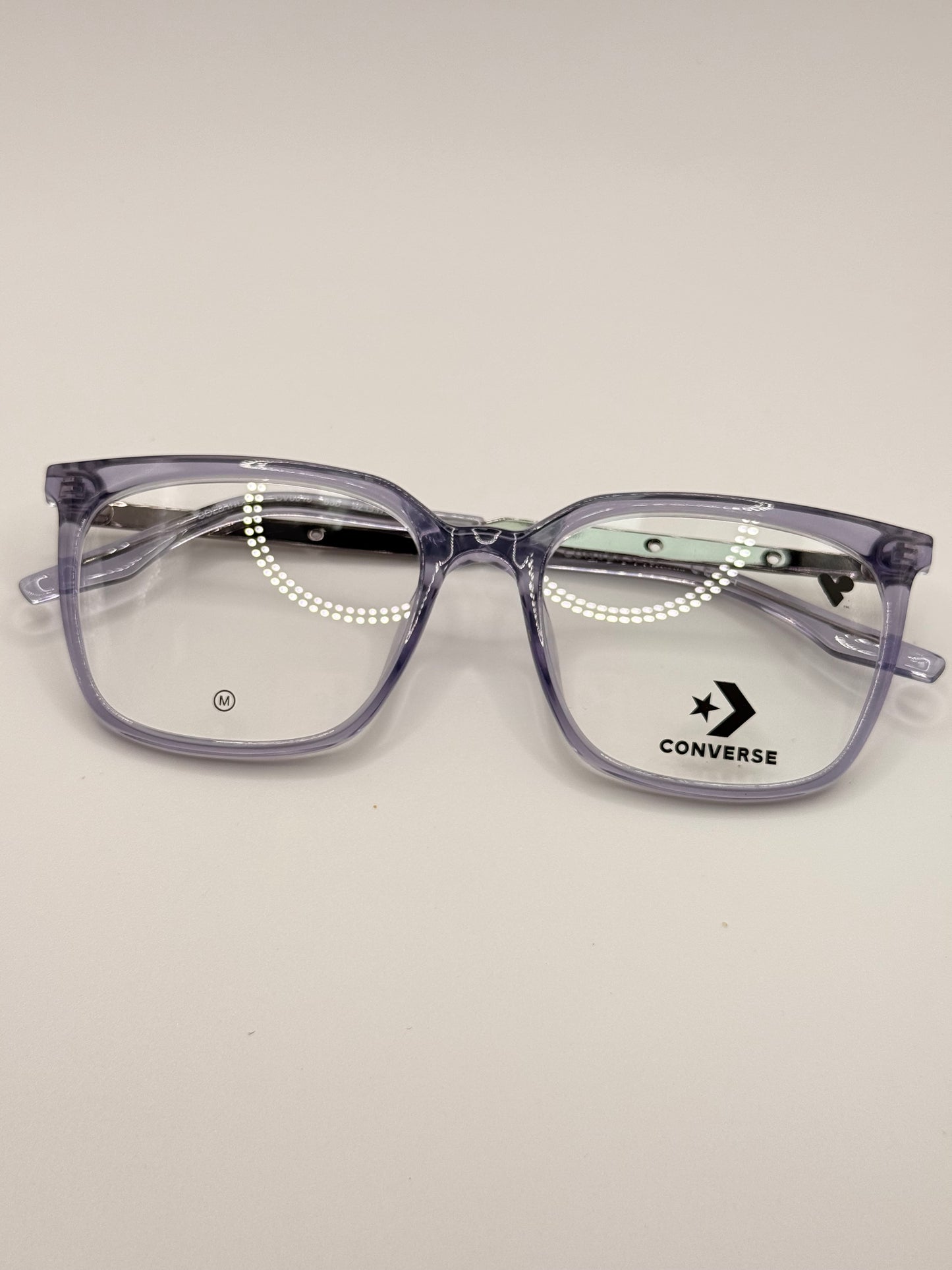 CONVERSE OFTALMICO CV8010
