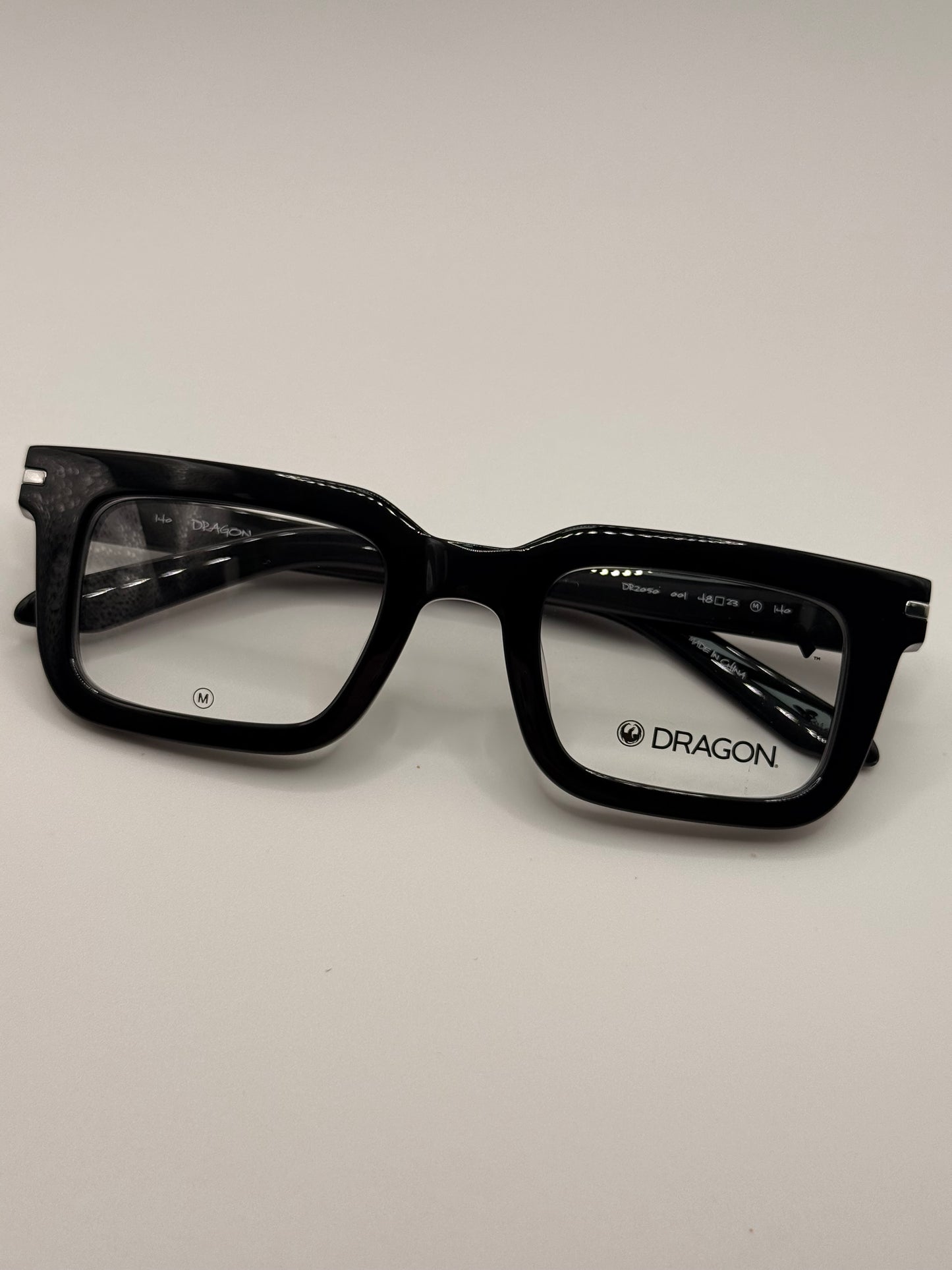 DRAGON OFTALMICO  DR2050