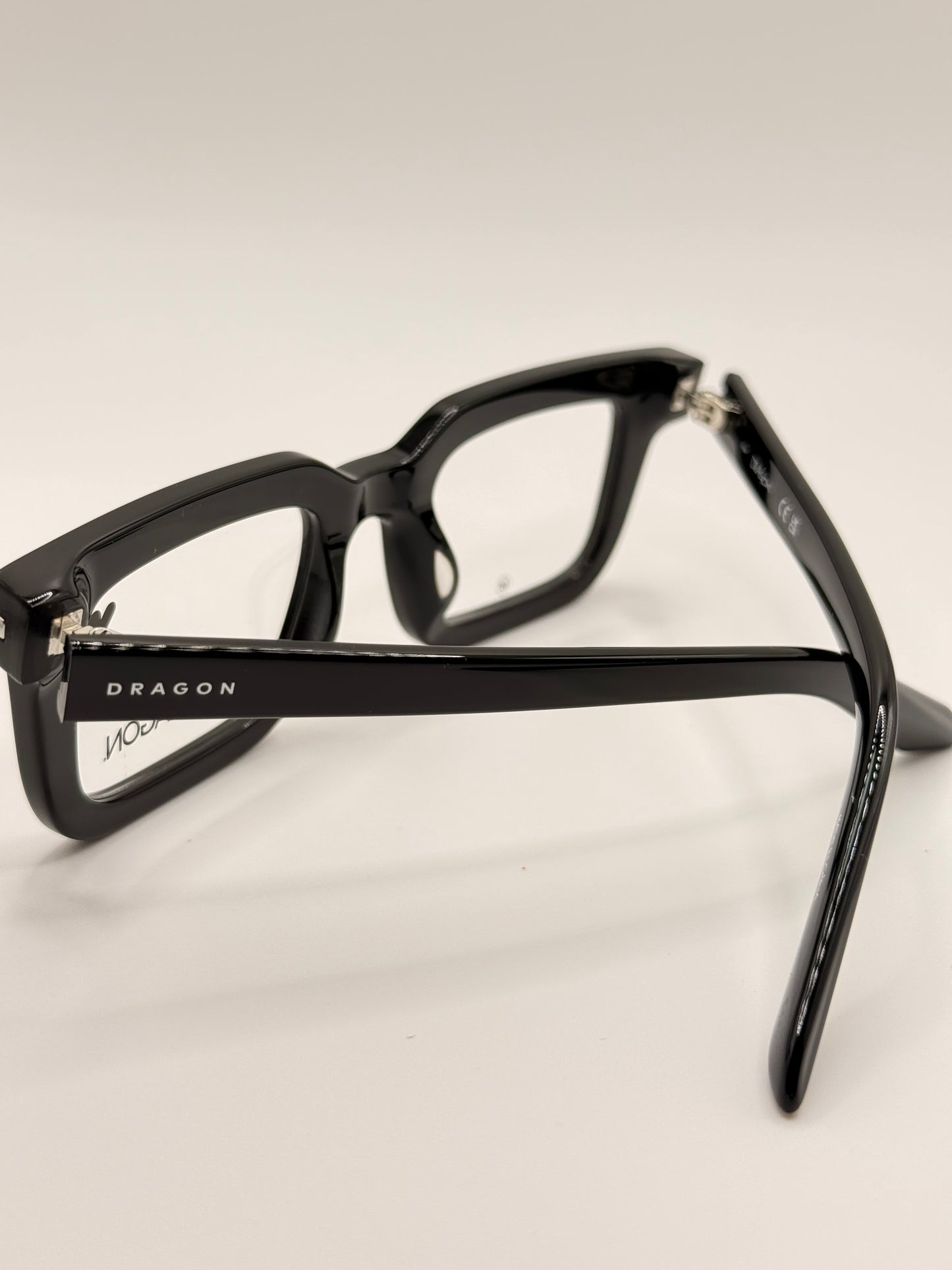 DRAGON OFTALMICO  DR2050