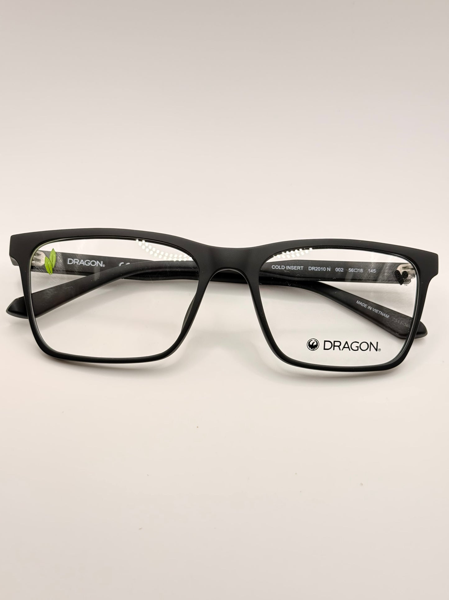 DRAGON OFTALMICO  DR2010