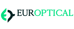 Europtical – Inicio