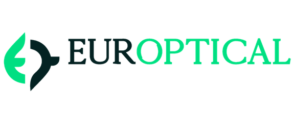Europtical